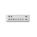 Ubiquiti UPL-Amp-W-UK PowerAmp - White