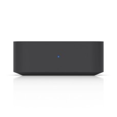 Ubiquiti UniFi Play PoE Audio Port - UPL-Port-B