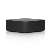 Ubiquiti UniFi Play PoE Audio Port - UPL-Port-B