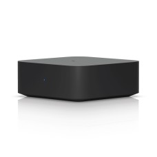 Ubiquiti UniFi Play PoE Audio Port - UPL-Port-B