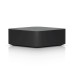 Ubiquiti UniFi Play PoE Audio Port - UPL-Port-B