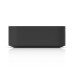 Ubiquiti UniFi Play PoE Audio Port - UPL-Port-B