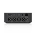 Ubiquiti UniFi Play PoE Audio Port - UPL-Port-B