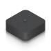Ubiquiti UniFi Play PoE Audio Port - UPL-Port-B