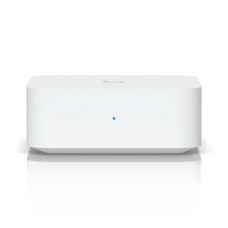 Ubiquiti UniFi Play PoE Audio Port - UPL-Port-W