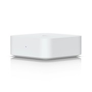Ubiquiti UniFi Play PoE Audio Port - UPL-Port-W