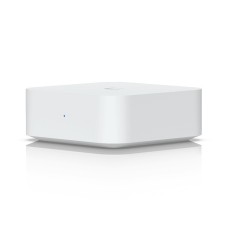 Ubiquiti UniFi Play PoE Audio Port - UPL-Port-W