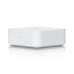 Ubiquiti UniFi Play PoE Audio Port - UPL-Port-W