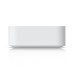 Ubiquiti UniFi Play PoE Audio Port - UPL-Port-W