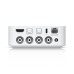 Ubiquiti UniFi Play PoE Audio Port - UPL-Port-W