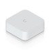 Ubiquiti UniFi Play PoE Audio Port - UPL-Port-W