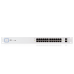 Ubiquiti US-24-500W-EU Standard 24 PoE Hi-Power (Gen1) Layer 2 PoE Switch