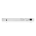 Ubiquiti US-24-500W-EU Standard 24 PoE Hi-Power (Gen1) Layer 2 PoE Switch