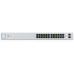 Ubiquiti US-24 UniFi Standard 24 (Gen1) Layer 2 Switch
