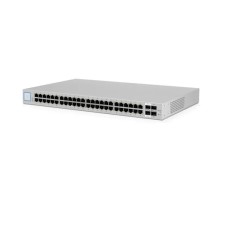 Ubiquiti US-48-EU Standard 48 (Gen1) Layer 2 Switch
