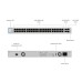 Ubiquiti US-48-EU Standard 48 (Gen1) Layer 2 Switch