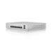 Ubiquiti US-8-150W-EU 8 PoE SFP (Gen1) 8-port Layer 2 PoE Switch