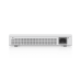 Ubiquiti US-8-150W-EU 8 PoE SFP (Gen1) 8-port Layer 2 PoE Switch