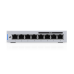 Ubiquiti US-8-60W 8 PoE (Gen1) 8-port Layer 2 PoE Switch