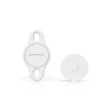 Ubiquiti Recessed Entry Sensor - USL-Entry-R
