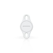 Ubiquiti Recessed Entry Sensor - USL-Entry-R