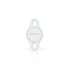 Ubiquiti Recessed Entry Sensor - USL-Entry-R