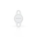 Ubiquiti Recessed Entry Sensor - USL-Entry-R