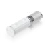 Ubiquiti Recessed Entry Sensor - USL-Entry-R