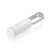 Ubiquiti Recessed Entry Sensor - USL-Entry-R