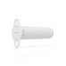 Ubiquiti Recessed Entry Sensor - USL-Entry-R