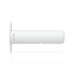 Ubiquiti Recessed Entry Sensor - USL-Entry-R