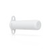 Ubiquiti Recessed Entry Sensor - USL-Entry-R