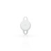 Ubiquiti Recessed Entry Sensor - USL-Entry-R