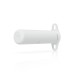Ubiquiti Recessed Entry Sensor - USL-Entry-R