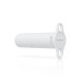 Ubiquiti Recessed Entry Sensor - USL-Entry-R