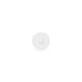 Ubiquiti Recessed Entry Sensor - USL-Entry-R