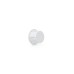 Ubiquiti Recessed Entry Sensor - USL-Entry-R