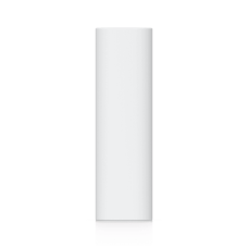 Ubiquiti USL-Entry Entry Sensor Battery-powered SuperLink Sensor