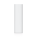 Ubiquiti USL-Entry Entry Sensor Battery-powered SuperLink Sensor
