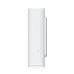 Ubiquiti USL-Entry Entry Sensor Battery-powered SuperLink Sensor