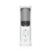 Ubiquiti USL-Entry Entry Sensor Battery-powered SuperLink Sensor