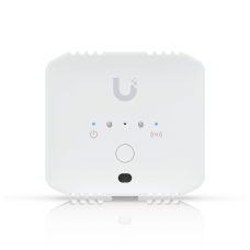 Ubiquiti USL-Environmental Environmental Battery-powered SuperLink Sensor 