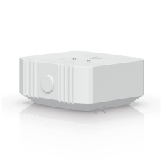 Ubiquiti USL-Environmental Environmental Battery-powered SuperLink Sensor 