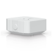 Ubiquiti USL-Environmental Environmental Battery-powered SuperLink Sensor 