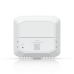 Ubiquiti USL-Environmental Environmental Battery-powered SuperLink Sensor 