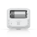Ubiquiti USL-Environmental Environmental Battery-powered SuperLink Sensor 