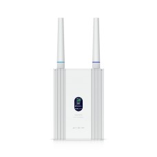 Ubiquiti SuperLink Gateway HA - USL-G2-Gateway-HA