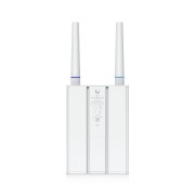 Ubiquiti SuperLink Gateway HA - USL-G2-Gateway-HA