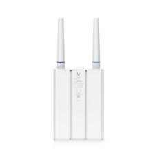 Ubiquiti SuperLink Gateway HA - USL-G2-Gateway-HA