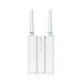 Ubiquiti SuperLink Gateway HA - USL-G2-Gateway-HA